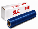 Siser PSV Marine Blue / 12" / 25yd Siser EasyPSV Glitter