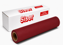 Siser PSV Merlot / 12" / 10yd Siser EasyPSV Starling Matte