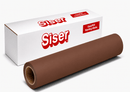 Siser PSV Mocha / 12" / 10yd Siser EasyPSV Starling Matte