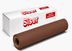 Siser PSV Mocha / 12" / 10yd Siser EasyPSV Starling Matte
