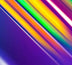 Siser PSV Moonlight Pearl / 5yd / 20" Siser EasyPSV Holographic Pearl
