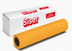 Siser PSV Mustard / 12" / 10yd Siser EasyPSV Starling Matte