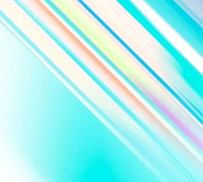 Siser PSV Mystic Pearl / 5yd / 20" Siser EasyPSV Holographic Pearl