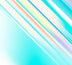 Siser PSV Mystic Pearl / 5yd / 20" Siser EasyPSV Holographic Pearl