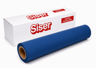 Siser PSV Nautical Blue / 12" / 10yd Siser EasyPSV Starling Matte