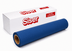 Siser PSV Nautical Blue / 12" / 10yd Siser EasyPSV Starling Matte