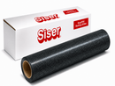 Siser PSV Night Sky / 12" / 25yd Siser EasyPSV Glitter