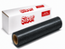 Siser PSV Night Sky / 12" / 25yd Siser EasyPSV Glitter