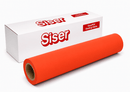 Siser PSV Orange / 12" / 10yd Siser EasyPSV Starling Matte