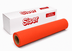 Siser PSV Orange / 12" / 10yd Siser EasyPSV Starling Matte