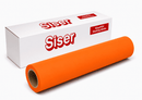 Siser PSV Orange Soda / 12" / 10yd Siser EasyPSV Starling Matte