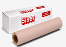 Siser PSV Pale Peach / 12" / 10yd Siser EasyPSV Starling Matte