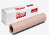 Siser PSV Pale Peach / 12" / 10yd Siser EasyPSV Starling Matte