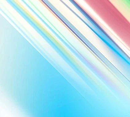 Siser PSV Pearl / 5yd / 20" Siser EasyPSV Holographic Pearl