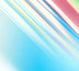 Siser PSV Pearl / 5yd / 20" Siser EasyPSV Holographic Pearl