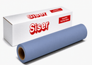 Siser PSV Periwinkle / 12" / 10yd Siser EasyPSV Starling Matte