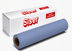 Siser PSV Periwinkle / 12" / 10yd Siser EasyPSV Starling Matte