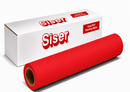 Siser PSV Persimmon / 12" / 10yd Siser EasyPSV Starling Matte