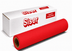 Siser PSV Persimmon / 12" / 10yd Siser EasyPSV Starling Matte