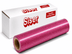 Siser PSV Pink Flirt / 12" / 25yd Siser EasyPSV Glitter