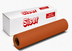 Siser PSV Pumpkin Pie / 12" / 10yd Siser EasyPSV Starling Matte