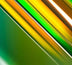 Siser PSV Rainforest Pearl / 5yd / 20" Siser EasyPSV Holographic Pearl