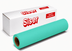 Siser PSV Retro Mint / 12" / 10yd Siser EasyPSV Starling Matte