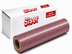 Siser PSV Rose Gold / 12" / 25yd Siser EasyPSV Glitter
