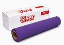 Siser PSV Royal Purple / 12" / 10yd Siser EasyPSV Starling Matte