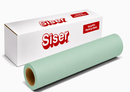 Siser PSV Sage / 12" / 10yd Siser EasyPSV Starling Matte