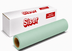 Siser PSV Sage / 12" / 10yd Siser EasyPSV Starling Matte