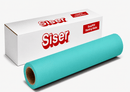 Siser PSV Sea Glass / 12" / 10yd Siser EasyPSV Starling Matte