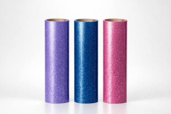 Siser PSV Siser EasyPSV Glitter