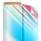Siser PSV Siser EasyPSV Holographic Pearl