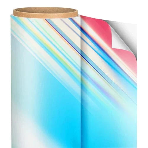 Siser PSV Siser EasyPSV Holographic Pearl