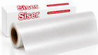 Siser PSV Siser EasyPSV Permanent Etch Vinyl
