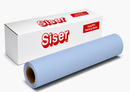 Siser PSV Soft Blue / 12" / 10yd Siser EasyPSV Starling Matte