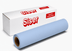 Siser PSV Soft Blue / 12" / 10yd Siser EasyPSV Starling Matte
