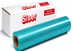 Siser PSV Sparkling Aqua / 12" / 25yd Siser EasyPSV Glitter
