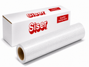 Siser PSV Stardust / 12" / 25yd Siser EasyPSV Glitter