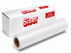 Siser PSV Stardust / 12" / 25yd Siser EasyPSV Glitter