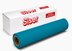 Siser PSV Totally Teal / 12" / 10yd Siser EasyPSV Starling Matte
