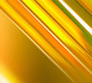 Siser PSV Tropical Pearl / 5yd / 20" Siser EasyPSV Holographic Pearl