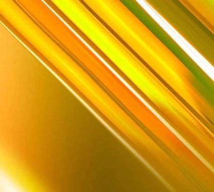 Siser PSV Tropical Pearl / 5yd / 20" Siser EasyPSV Holographic Pearl
