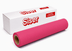 Siser PSV Tropical Pink / 12" / 10yd Siser EasyPSV Starling Matte