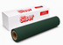 Siser PSV Turtle Green / 12" / 10yd Siser EasyPSV Starling Matte