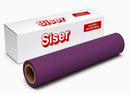 Siser PSV Violet / 12" / 10yd Siser EasyPSV Starling Matte