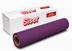 Siser PSV Violet / 12" / 10yd Siser EasyPSV Starling Matte