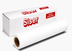 Siser PSV White / 12" / 10yd Siser EasyPSV Starling Matte