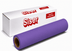 Siser PSV Wisteria / 12" / 10yd Siser EasyPSV Starling Matte